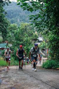 BIB: 
                            <button type="button" onclick="openModal(27244545)" class="btn btn-primary btn-sm float-right btn-popup" data-toggle="modal" data-target=".modal-high-quality">
                        <i class="fas fa-shopping-cart"></i> Add to Cart
                    </button>
                                            <button type="button" onclick="isThisMe(27244545, true)" class="btn btn-success btn-sm float-right btn-popup btn-isme hidden" data-toggle="tooltip" data-placement="bottom" title="นี่คือรูปของคุณใช่ไหม คลิกที่นี่เพื่อเอาเข้าอัลบั้ม">
                        <i class="fas fa-plus"></i> Add to album
                    </button>
                    <button type="button" onclick="isThisMe(27244545, false)" class="btn btn-warning btn-sm float-right btn-popup btn-isnotme hidden">
                        <i class="fas fa-ban"></i> Remove from album
                    </button>